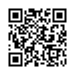 CA3108F20-24P QRCode