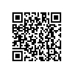 CA3108F20-27PB15 QRCode