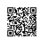 CA3108F20-29PWBF80 QRCode