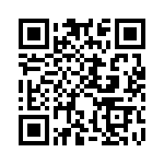 CA3108F20-33P QRCode