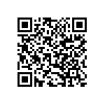 CA3108F20-4SF80 QRCode