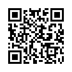 CA3108F20-7P QRCode