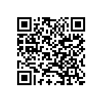 CA3108F20-7PB13 QRCode