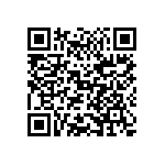 CA3108F20A48SB15 QRCode