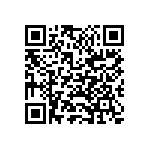 CA3108F22-10SBF80 QRCode