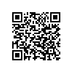 CA3108F22-14PF183 QRCode