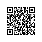 CA3108F22-14PF80 QRCode