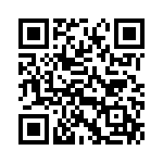 CA3108F22-14SB QRCode