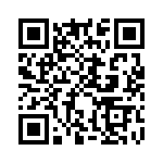 CA3108F22-19S QRCode