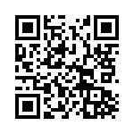 CA3108F22-19SB QRCode