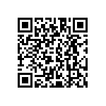 CA3108F22-20PF80 QRCode