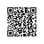 CA3108F22-22PB14 QRCode