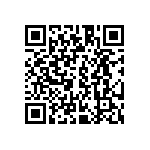 CA3108F22-22PB15 QRCode