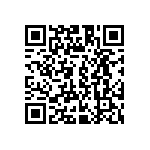 CA3108F22-22PXB15 QRCode