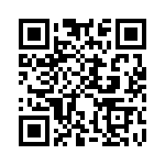 CA3108F22-22S QRCode