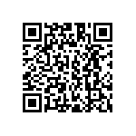 CA3108F22-2SB15 QRCode