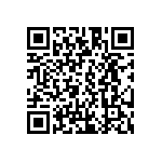 CA3108F24-10PB15 QRCode