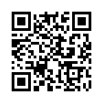 CA3108F24-11P QRCode