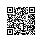 CA3108F24-20SF80 QRCode