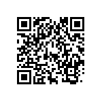 CA3108F24-20SXF80 QRCode