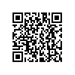 CA3108F24-22SB15 QRCode