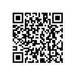 CA3108F24-22SF80 QRCode