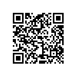 CA3108F24-22SXB15 QRCode