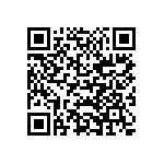 CA3108F24-28PBF80A176 QRCode