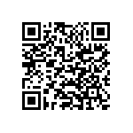 CA3108F24-28SBF80 QRCode