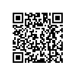 CA3108F24-28SXB01 QRCode