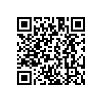 CA3108F24-5PBF80 QRCode