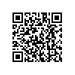 CA3108F28-15SWBF80 QRCode