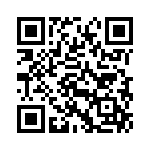 CA3108F28-16S QRCode