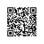 CA3108F28-20PF80 QRCode