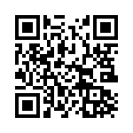 CA3108F28-22S QRCode