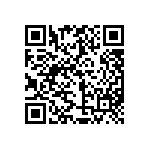 CA3108F28-51PB01F0 QRCode