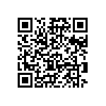 CA3108F28-9SF80 QRCode