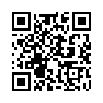 CA3108F28A51PB QRCode