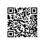 CA3108F32-5PBF80 QRCode