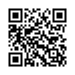 CA3108F32-8P QRCode