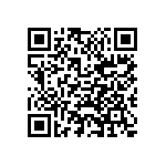 CA3108F32-8PWBF80 QRCode