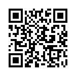 CA3108F32-A10P QRCode