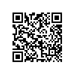 CA3108F32A-55PBF80F0 QRCode