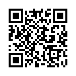 CA3108F36-10PB QRCode