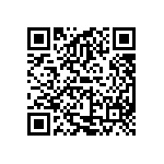 CA3108F36-3PB15A233 QRCode