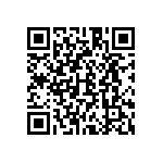 CA3108R10SL-3SA206 QRCode