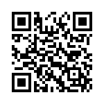 CA3108R10SL-4S QRCode