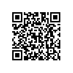 CA3108R12-5SF80F0 QRCode