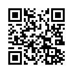 CA3108R14S-1S QRCode