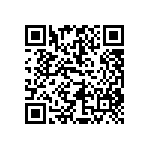 CA3108R14S-1SF80 QRCode